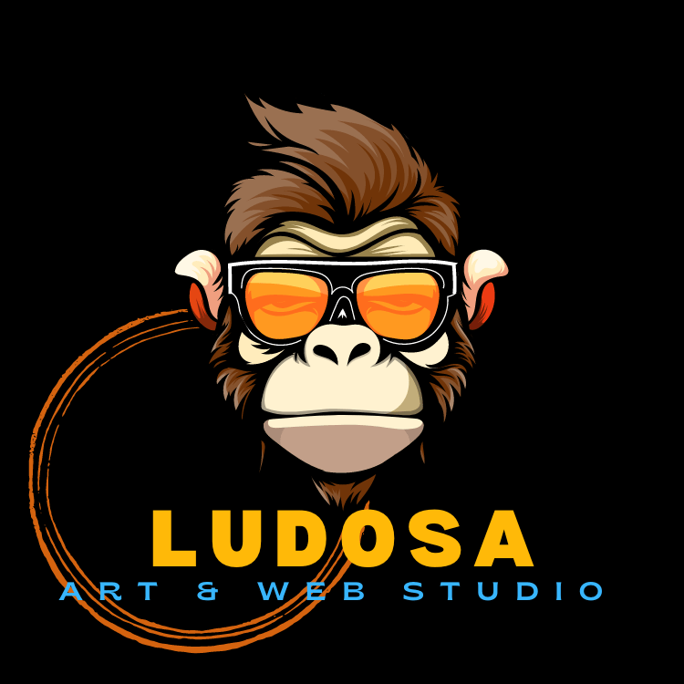 ludosa_logo