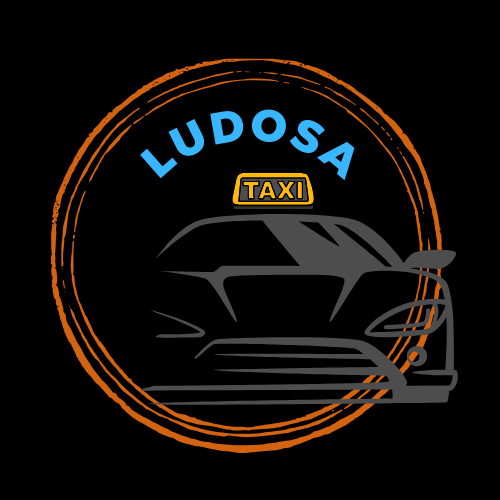 ludosa taxi